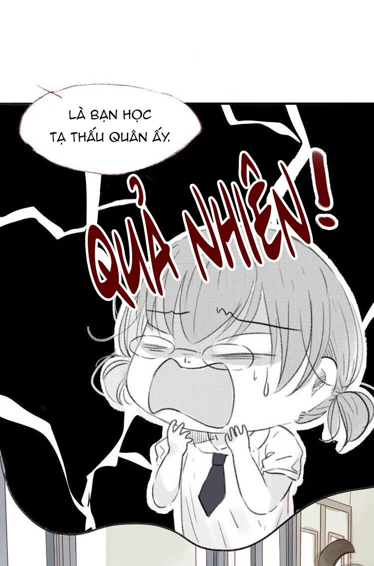 Phế Sài Thần Đăng Và Công Chúa Chapter 14 Trang 6