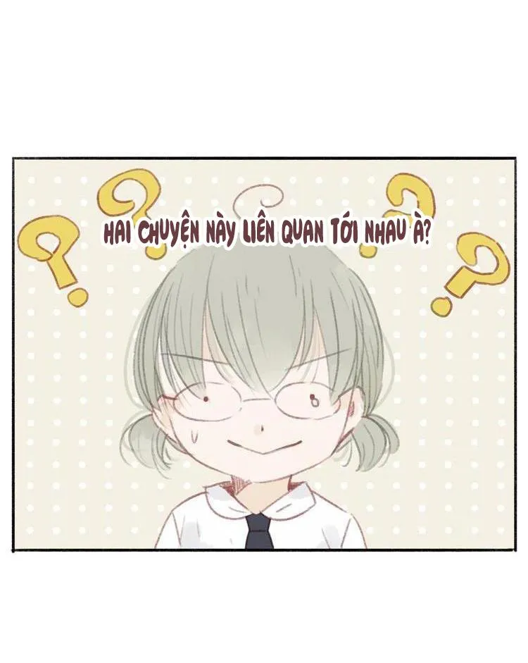 Phế Sài Thần Đăng Và Công Chúa Chapter 14 Trang 14