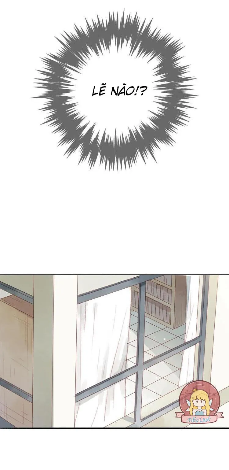 Phế Sài Thần Đăng Và Công Chúa Chapter 14 Trang 17