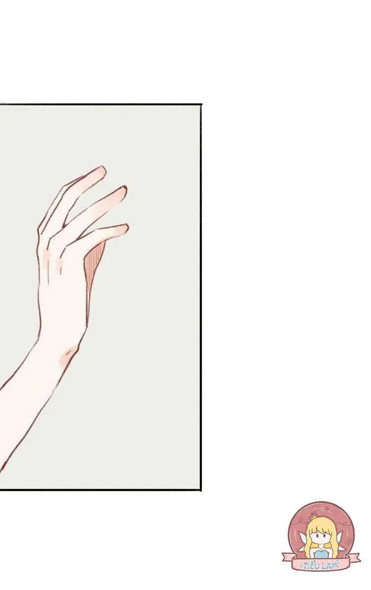 Phế Sài Thần Đăng Và Công Chúa Chapter 15 Trang 10