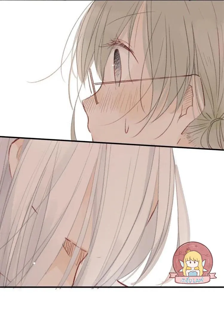 Phế Sài Thần Đăng Và Công Chúa Chapter 15 Trang 12