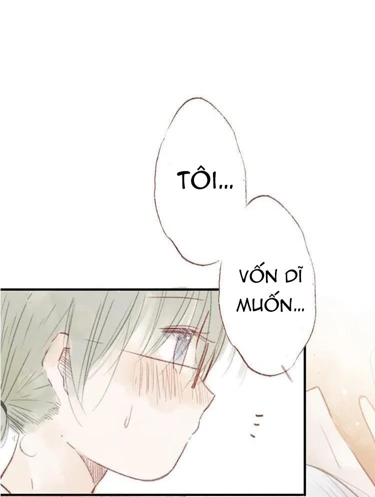 Phế Sài Thần Đăng Và Công Chúa Chapter 16 Trang 16