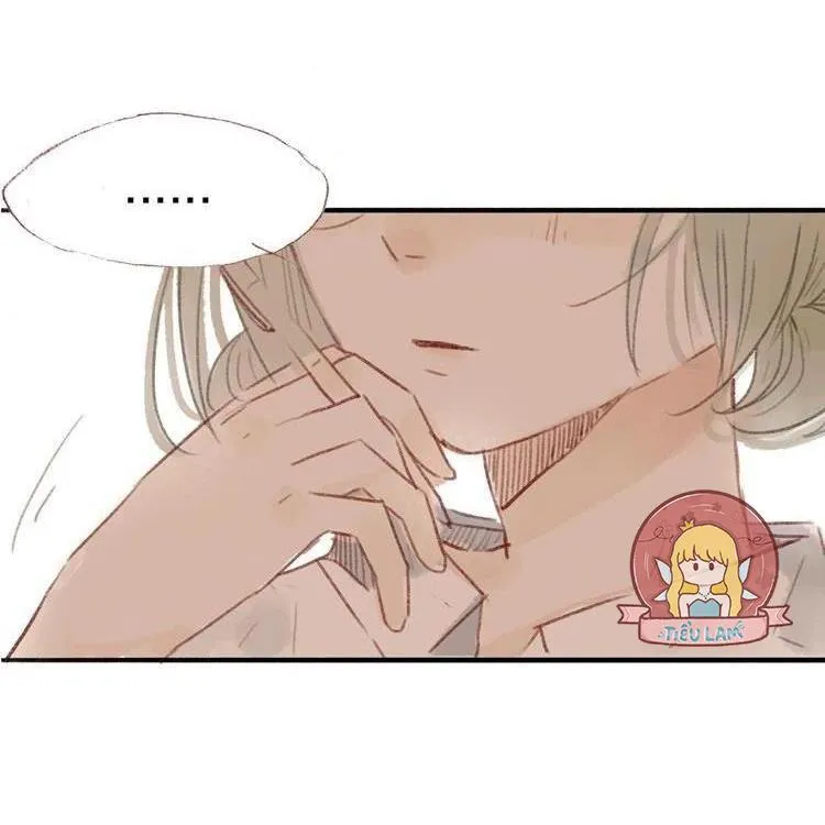 Phế Sài Thần Đăng Và Công Chúa Chapter 16 Trang 19