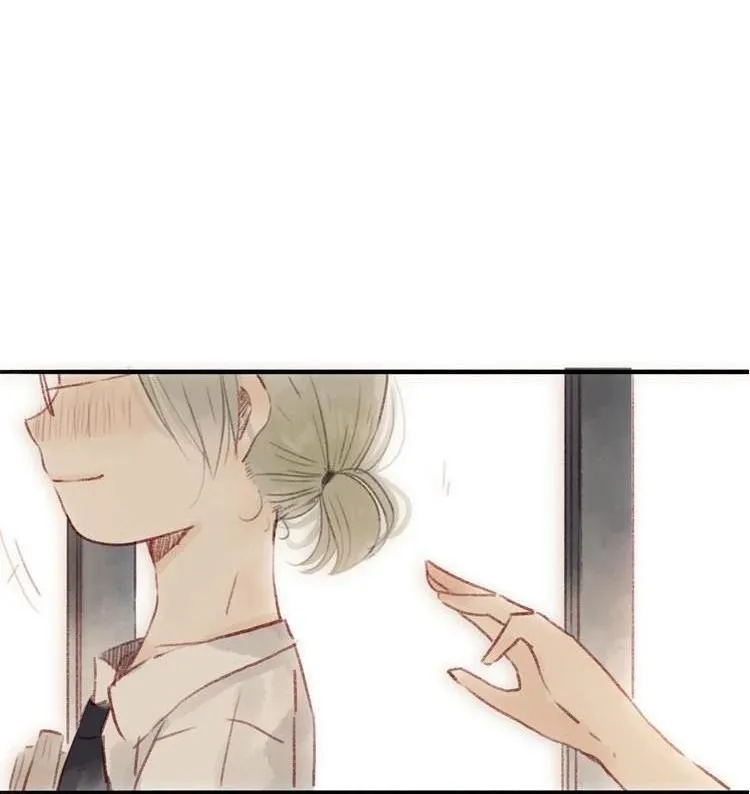 Phế Sài Thần Đăng Và Công Chúa Chapter 17 Trang 4