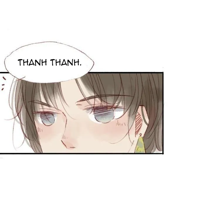 Phế Sài Thần Đăng Và Công Chúa Chapter 17 Trang 13