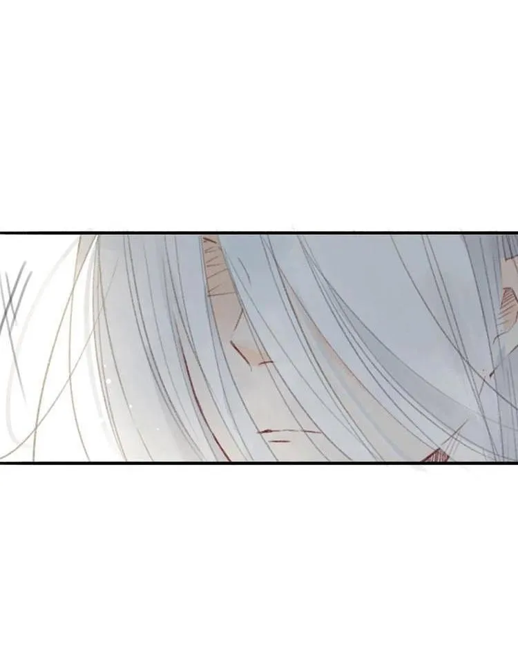 Phế Sài Thần Đăng Và Công Chúa Chapter 17 Trang 23