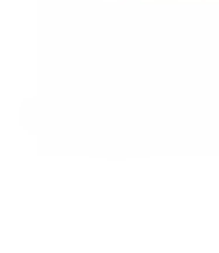 Phế Sài Thần Đăng Và Công Chúa Chapter 17 Trang 25