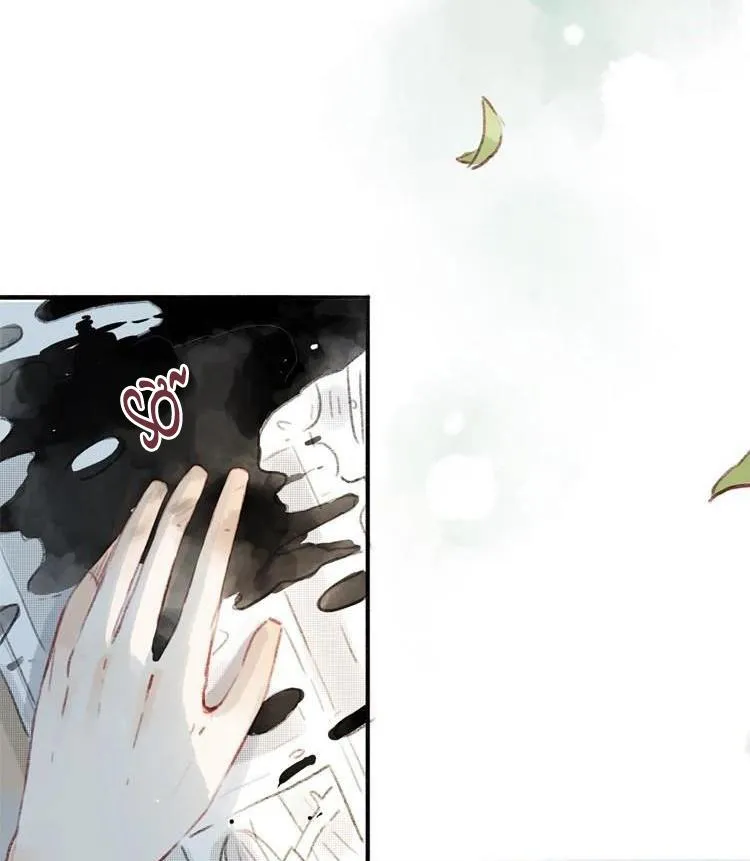 Phế Sài Thần Đăng Và Công Chúa Chapter 18 Trang 5