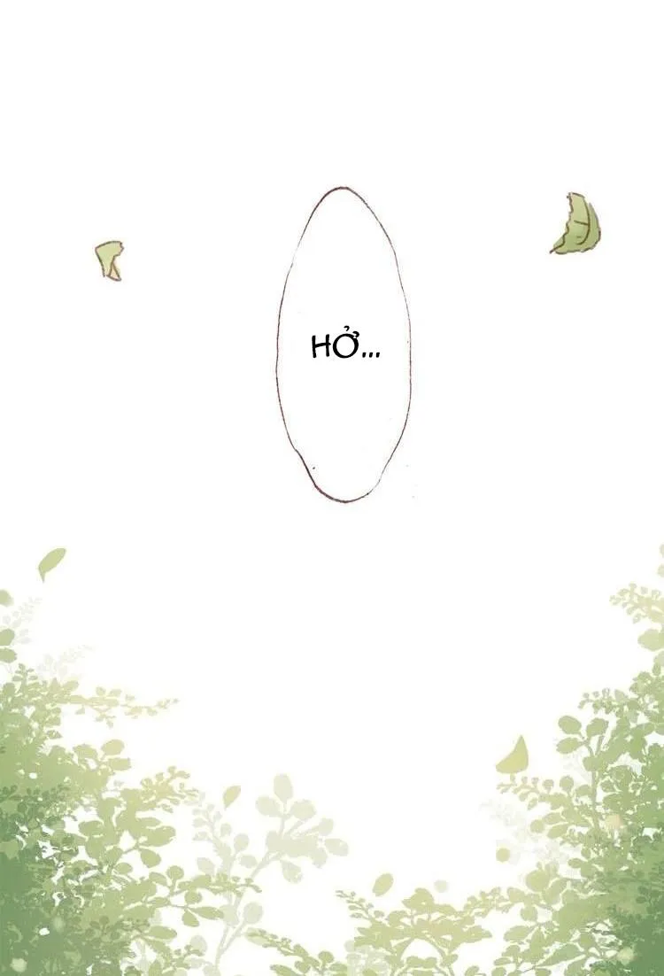 Phế Sài Thần Đăng Và Công Chúa Chapter 18 Trang 7