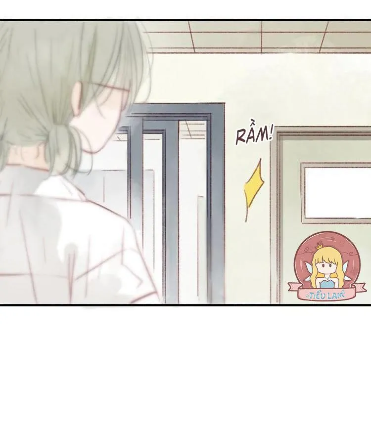 Phế Sài Thần Đăng Và Công Chúa Chapter 18 Trang 12