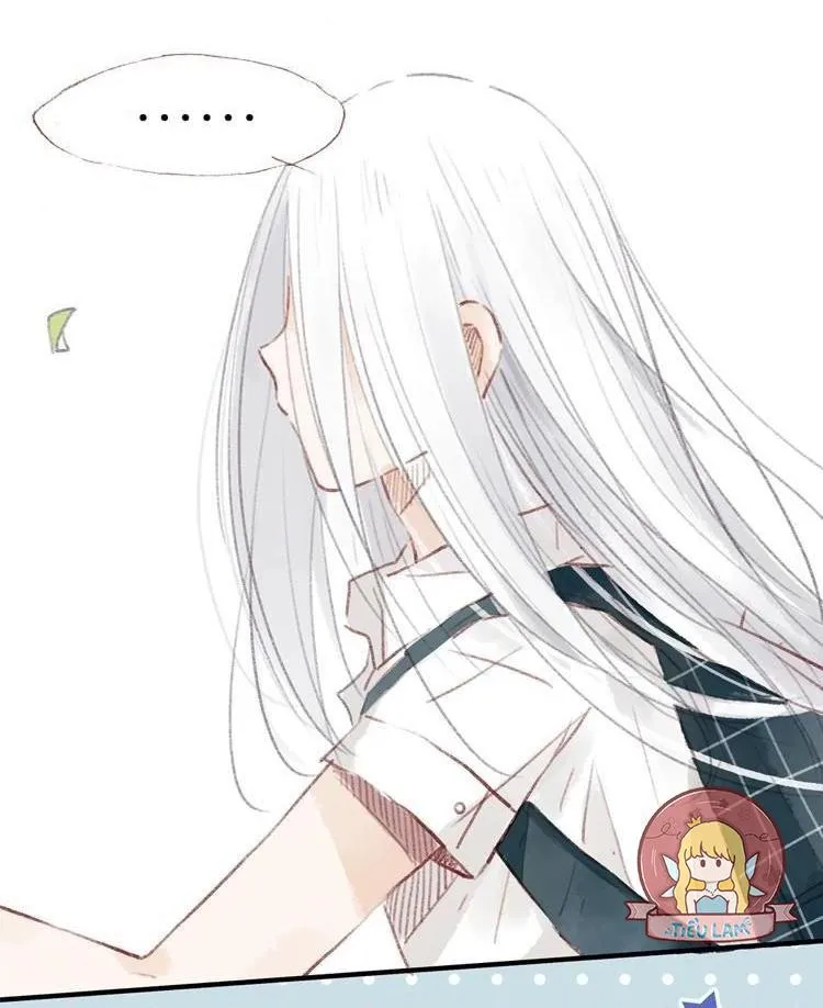 Phế Sài Thần Đăng Và Công Chúa Chapter 18 Trang 19