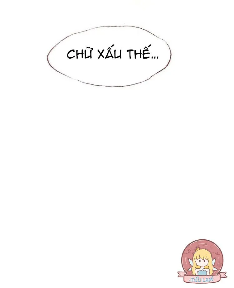 Phế Sài Thần Đăng Và Công Chúa Chapter 18 Trang 27