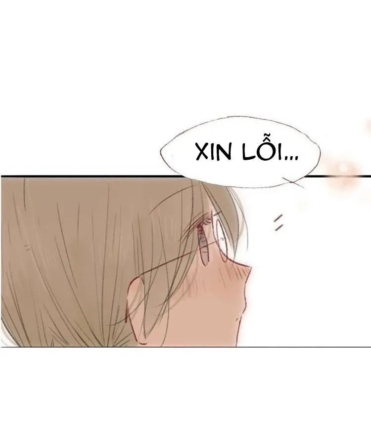 Phế Sài Thần Đăng Và Công Chúa Chapter 19 Trang 15