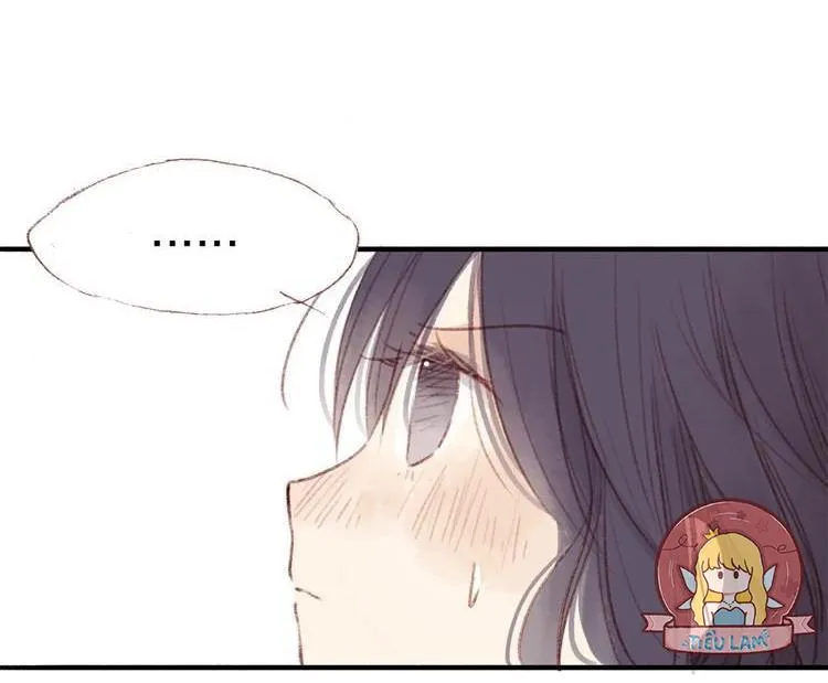 Phế Sài Thần Đăng Và Công Chúa Chapter 19 Trang 23