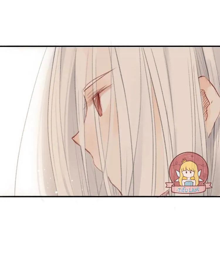 Phế Sài Thần Đăng Và Công Chúa Chapter 20 Trang 6