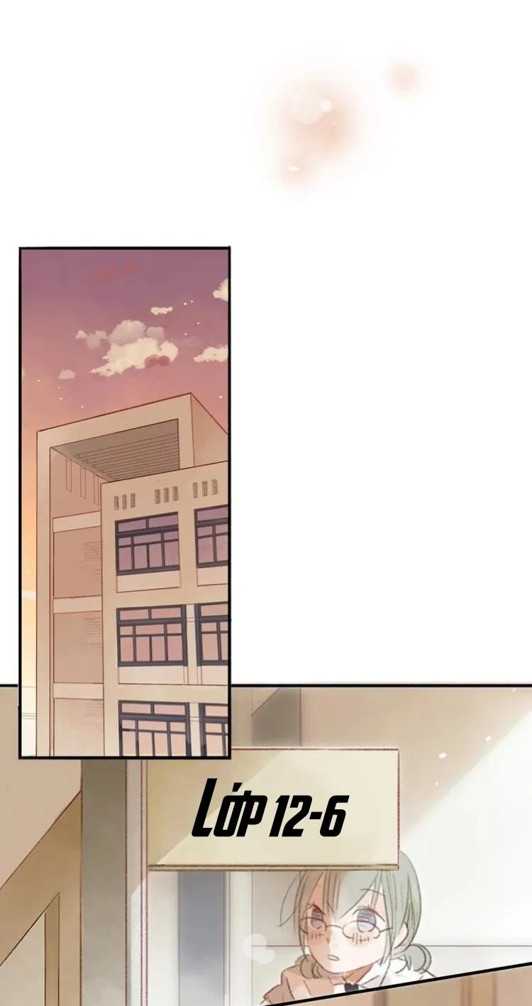 Phế Sài Thần Đăng Và Công Chúa Chapter 20 Trang 16