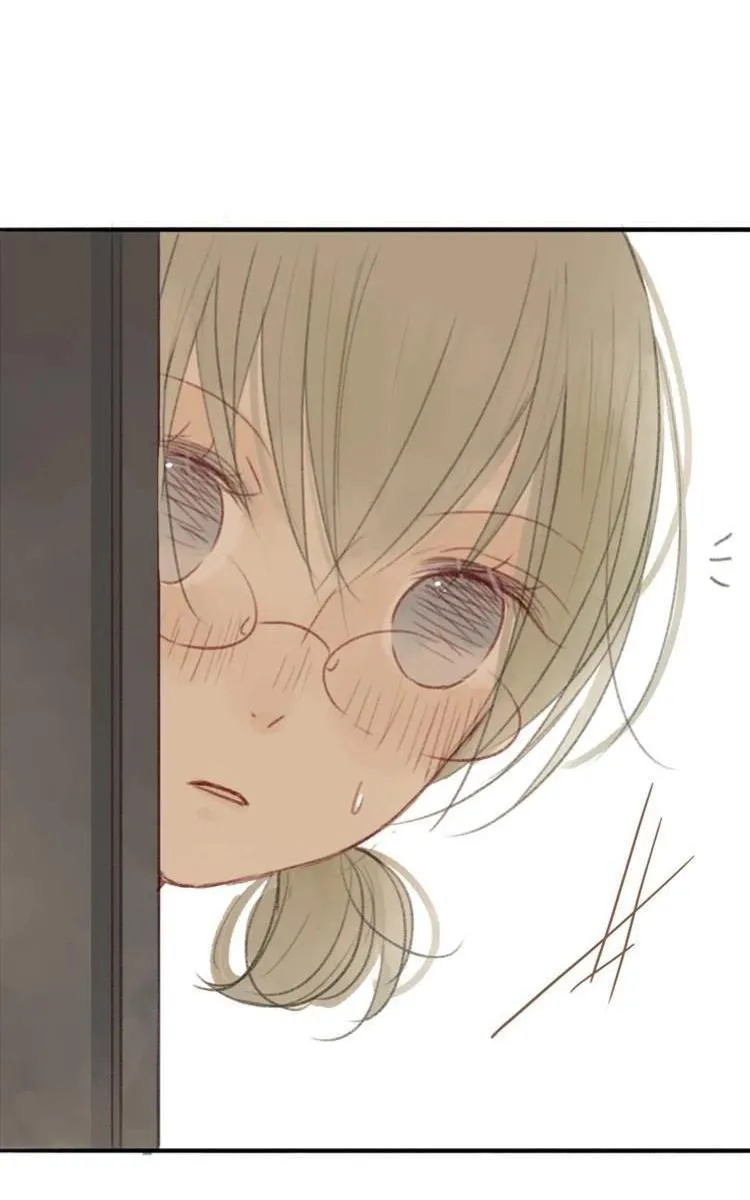 Phế Sài Thần Đăng Và Công Chúa Chapter 20 Trang 18