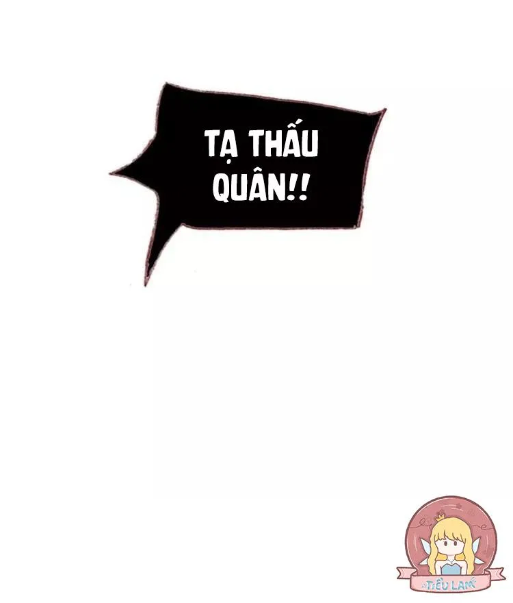 Phế Sài Thần Đăng Và Công Chúa Chapter 20 Trang 24