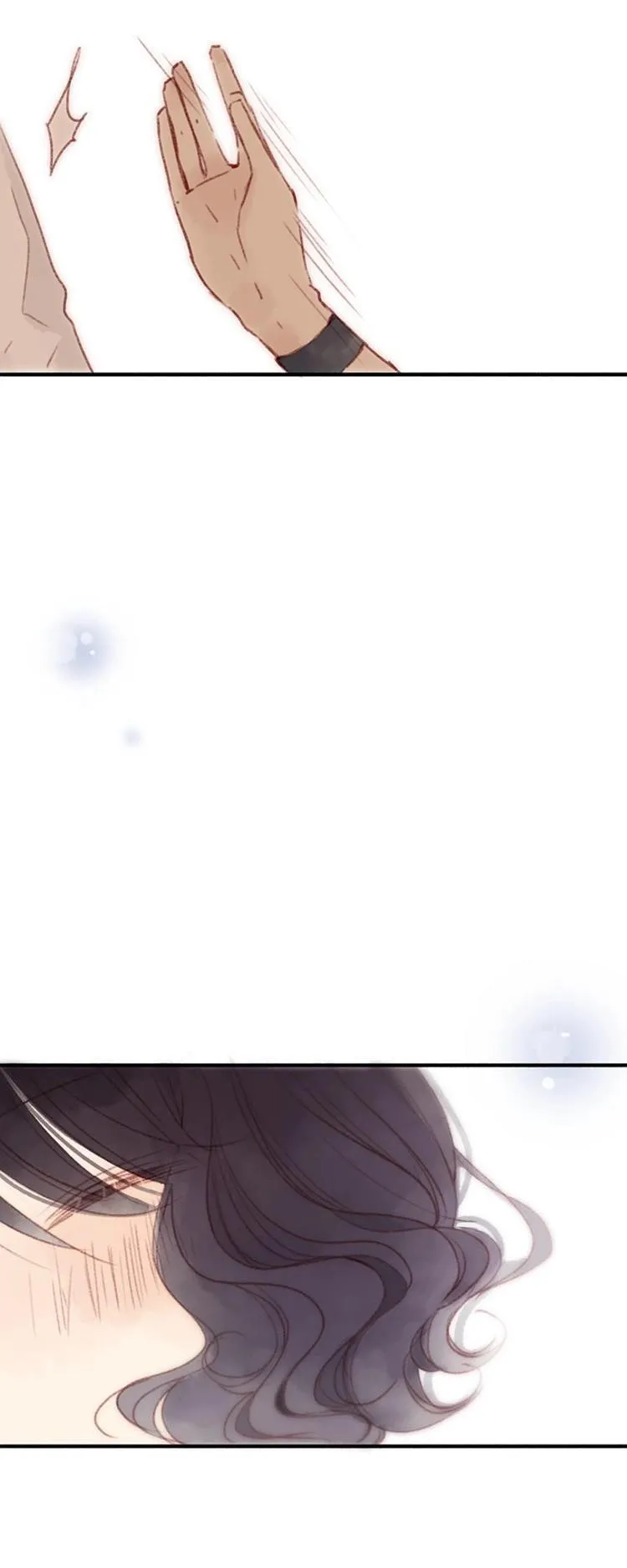 Phế Sài Thần Đăng Và Công Chúa Chapter 21 Trang 7