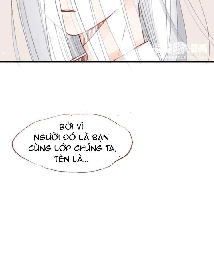 Phế Sài Thần Đăng Và Công Chúa Chapter 21 Trang 11