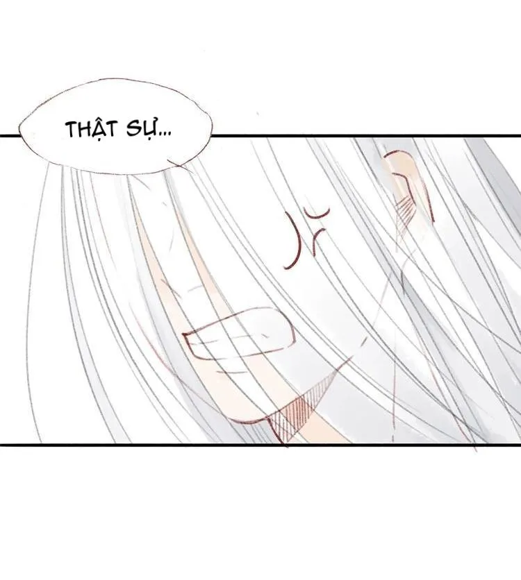 Phế Sài Thần Đăng Và Công Chúa Chapter 22 Trang 11