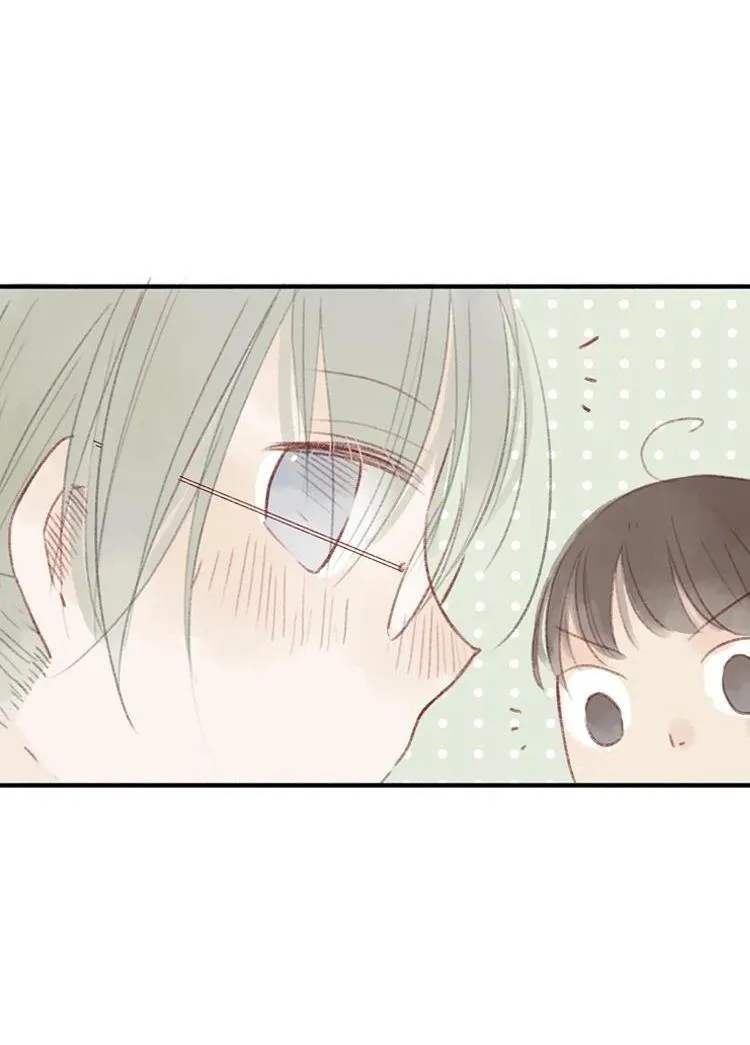 Phế Sài Thần Đăng Và Công Chúa Chapter 22 Trang 20