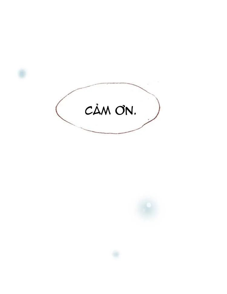 Phế Sài Thần Đăng Và Công Chúa Chapter 24 Trang 11