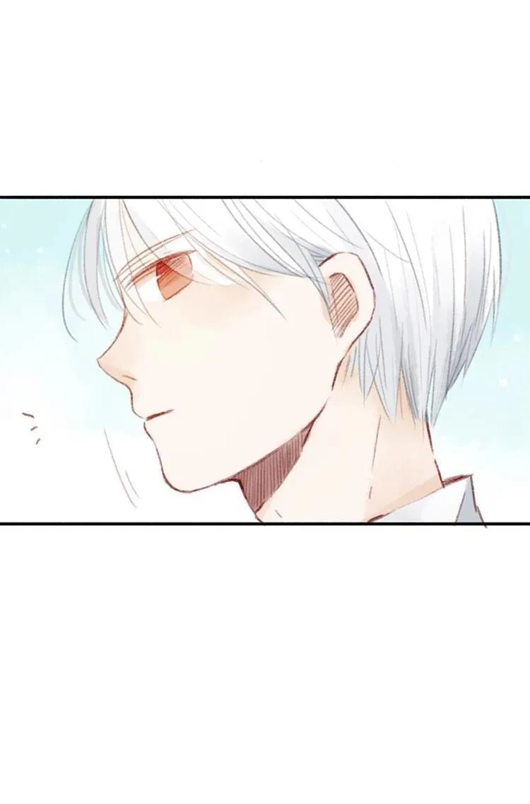 Phế Sài Thần Đăng Và Công Chúa Chapter 24 Trang 21