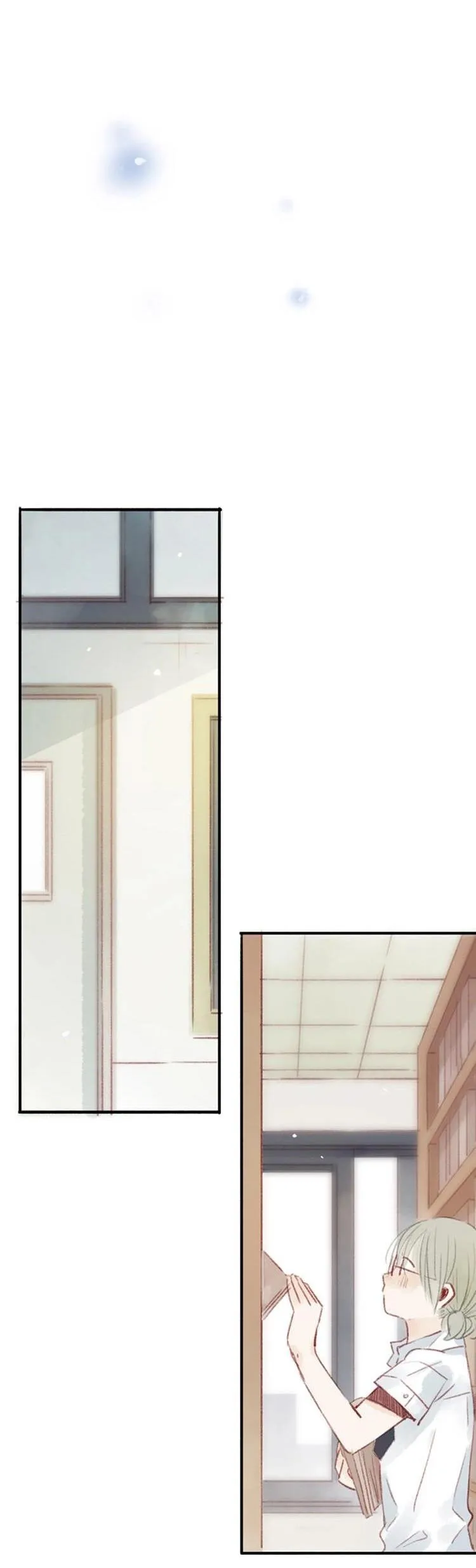 Phế Sài Thần Đăng Và Công Chúa Chapter 24 Trang 24