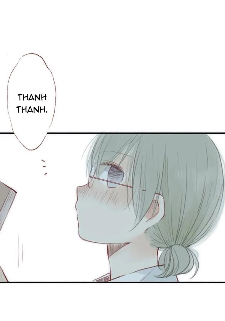 Phế Sài Thần Đăng Và Công Chúa Chapter 24 Trang 25