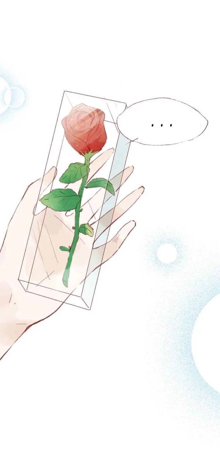 Phế Sài Thần Đăng Và Công Chúa Chapter 24 Trang 31