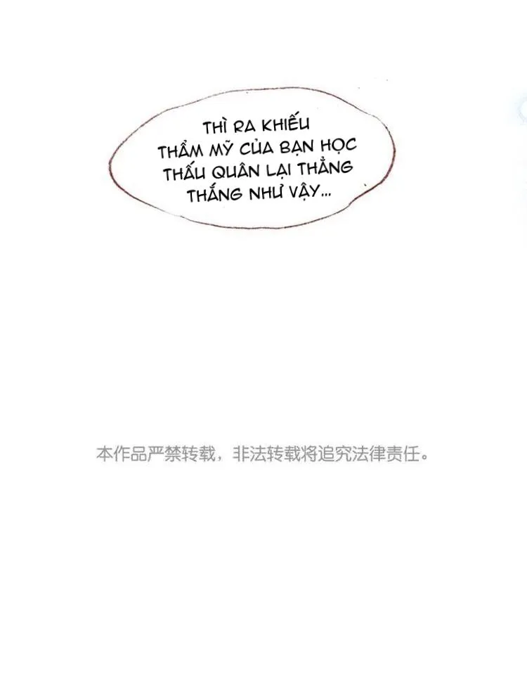 Phế Sài Thần Đăng Và Công Chúa Chapter 24 Trang 32