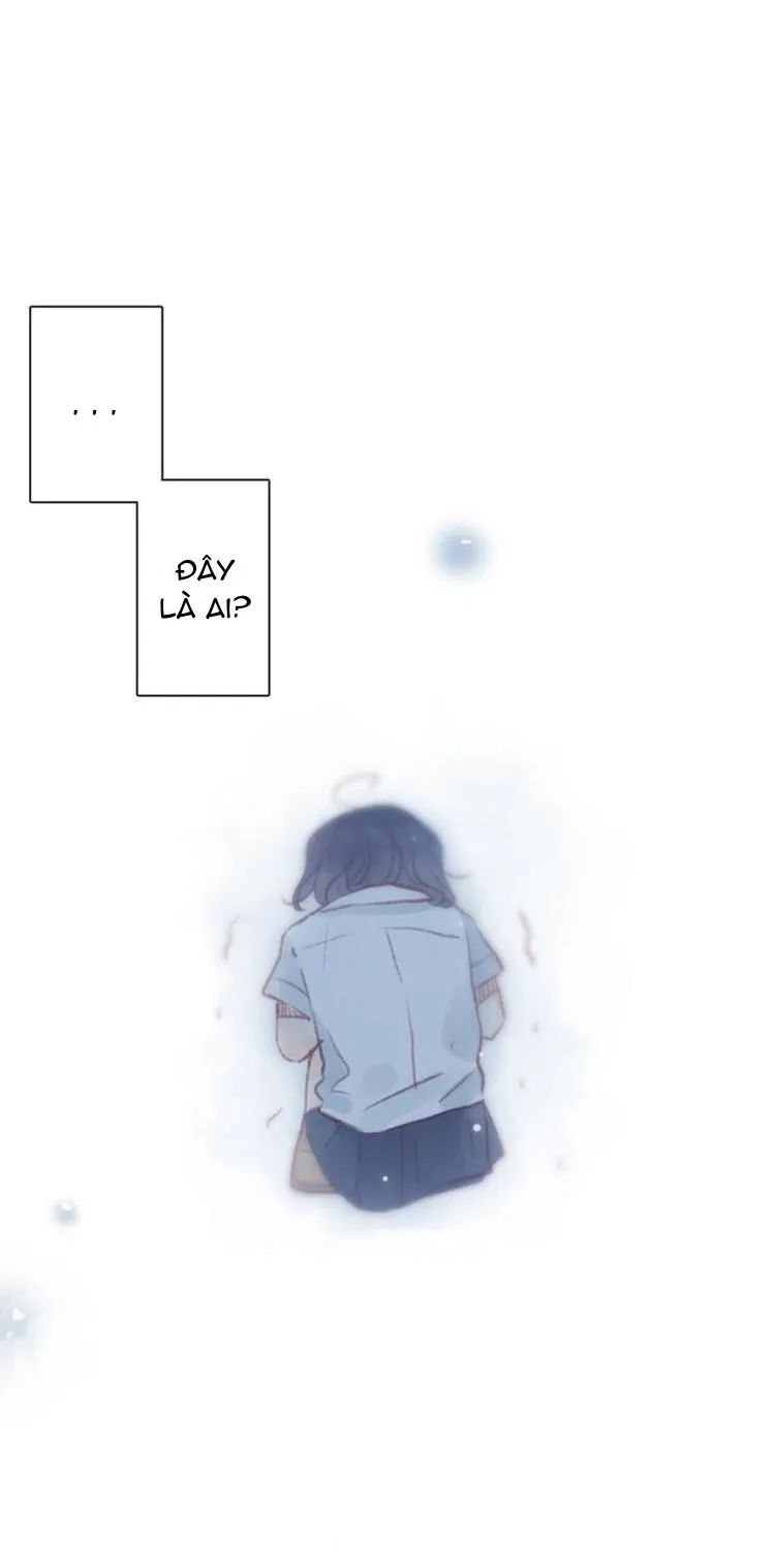 Phế Sài Thần Đăng Và Công Chúa Chapter 25 Trang 18