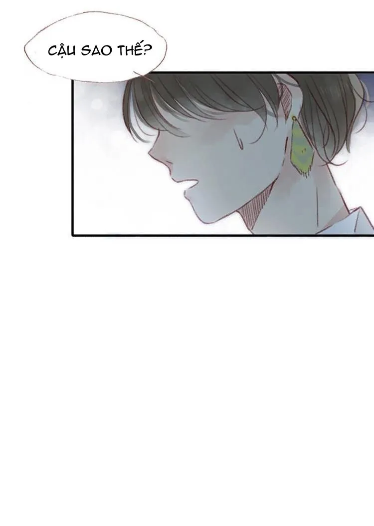 Phế Sài Thần Đăng Và Công Chúa Chapter 25 Trang 19
