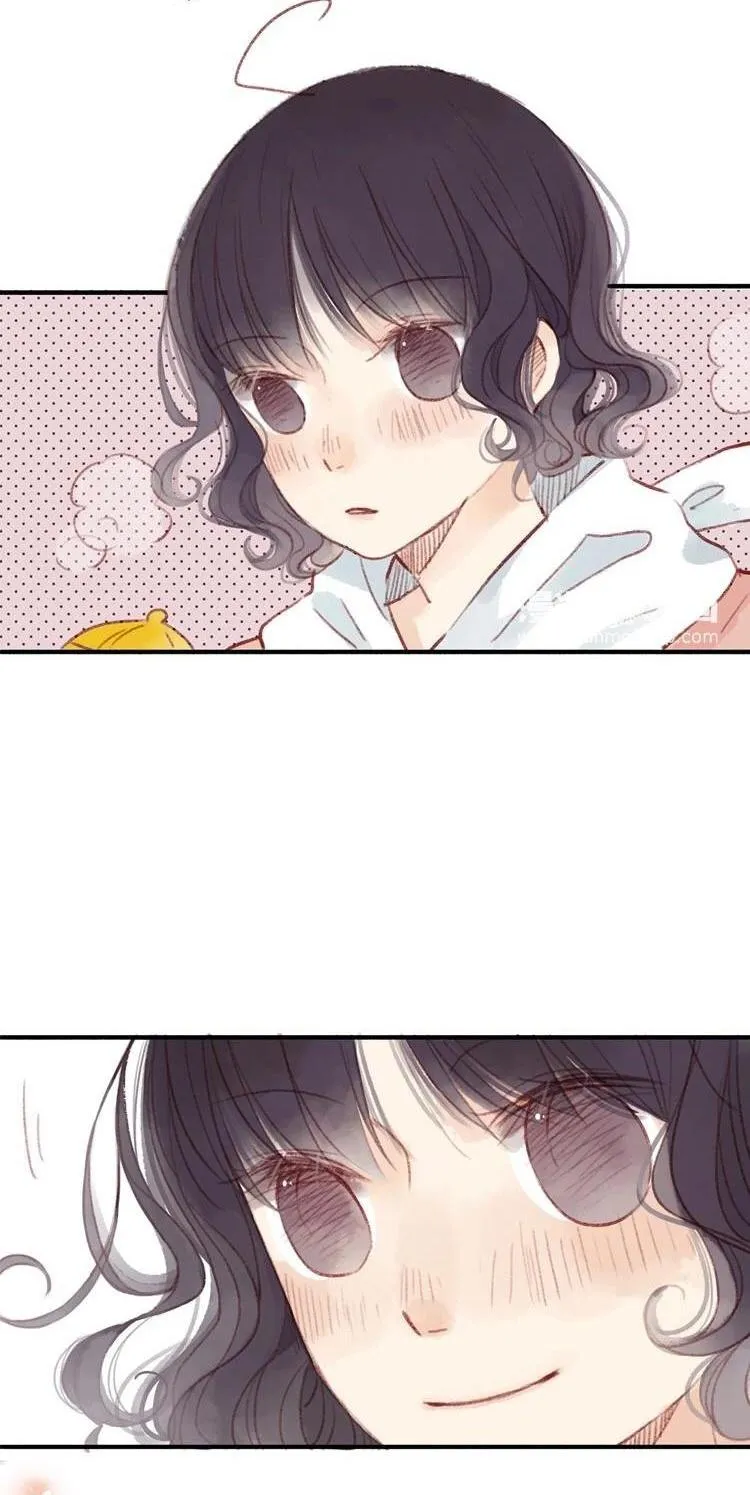 Phế Sài Thần Đăng Và Công Chúa Chapter 26 Trang 21