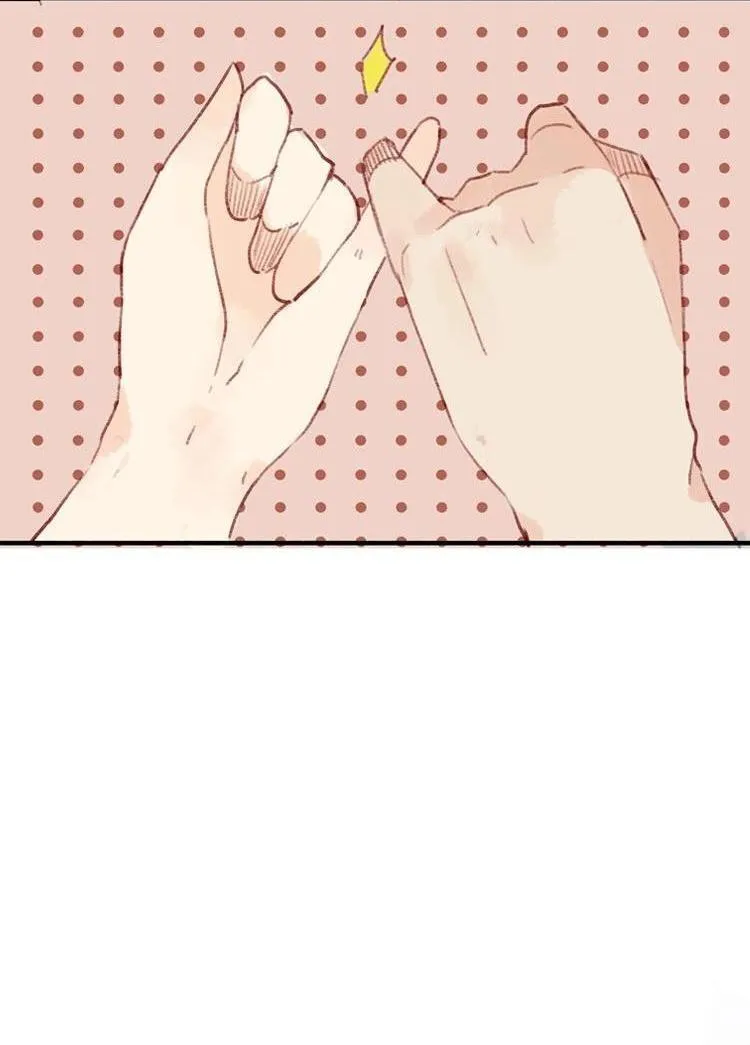 Phế Sài Thần Đăng Và Công Chúa Chapter 27 Trang 14