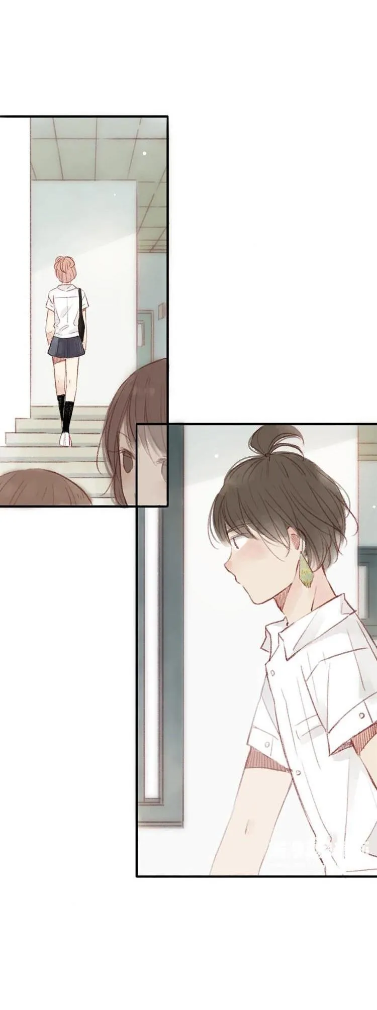 Phế Sài Thần Đăng Và Công Chúa Chapter 28 Trang 3