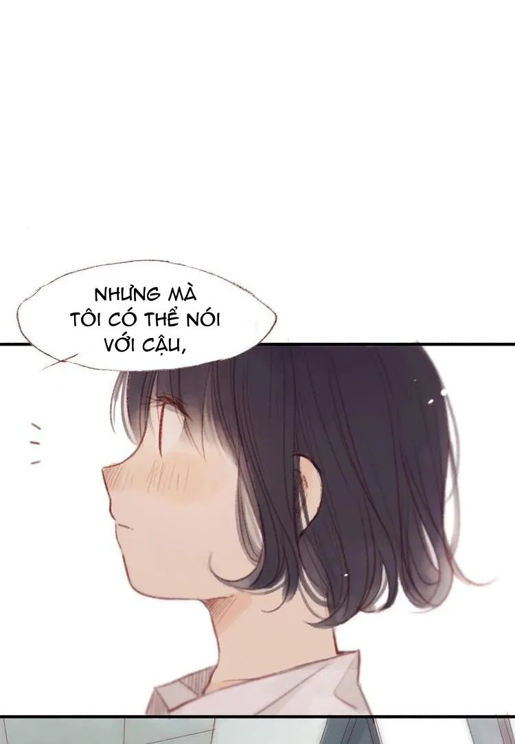 Phế Sài Thần Đăng Và Công Chúa Chapter 28 Trang 16