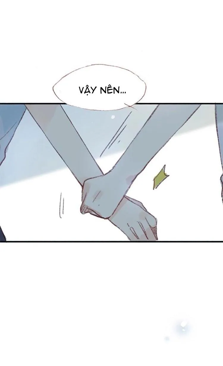 Phế Sài Thần Đăng Và Công Chúa Chapter 29 Trang 6