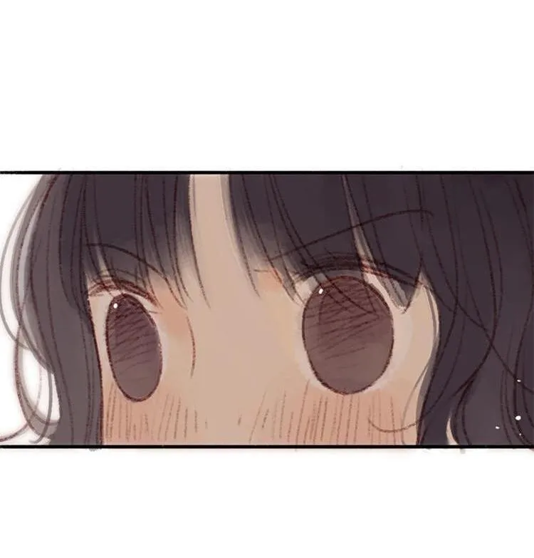 Phế Sài Thần Đăng Và Công Chúa Chapter 29 Trang 10