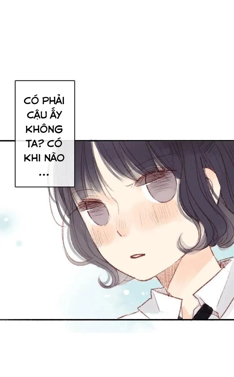 Phế Sài Thần Đăng Và Công Chúa Chapter 30 Trang 7