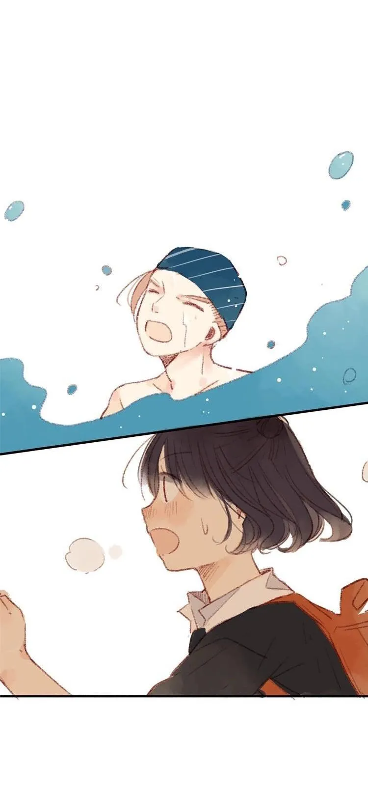 Phế Sài Thần Đăng Và Công Chúa Chapter 30 Trang 13