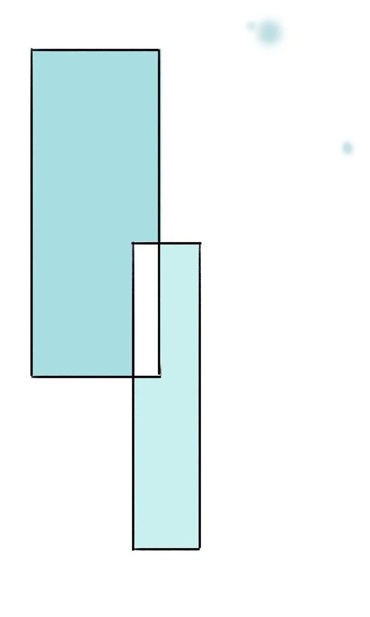 Phế Sài Thần Đăng Và Công Chúa Chapter 30 Trang 16