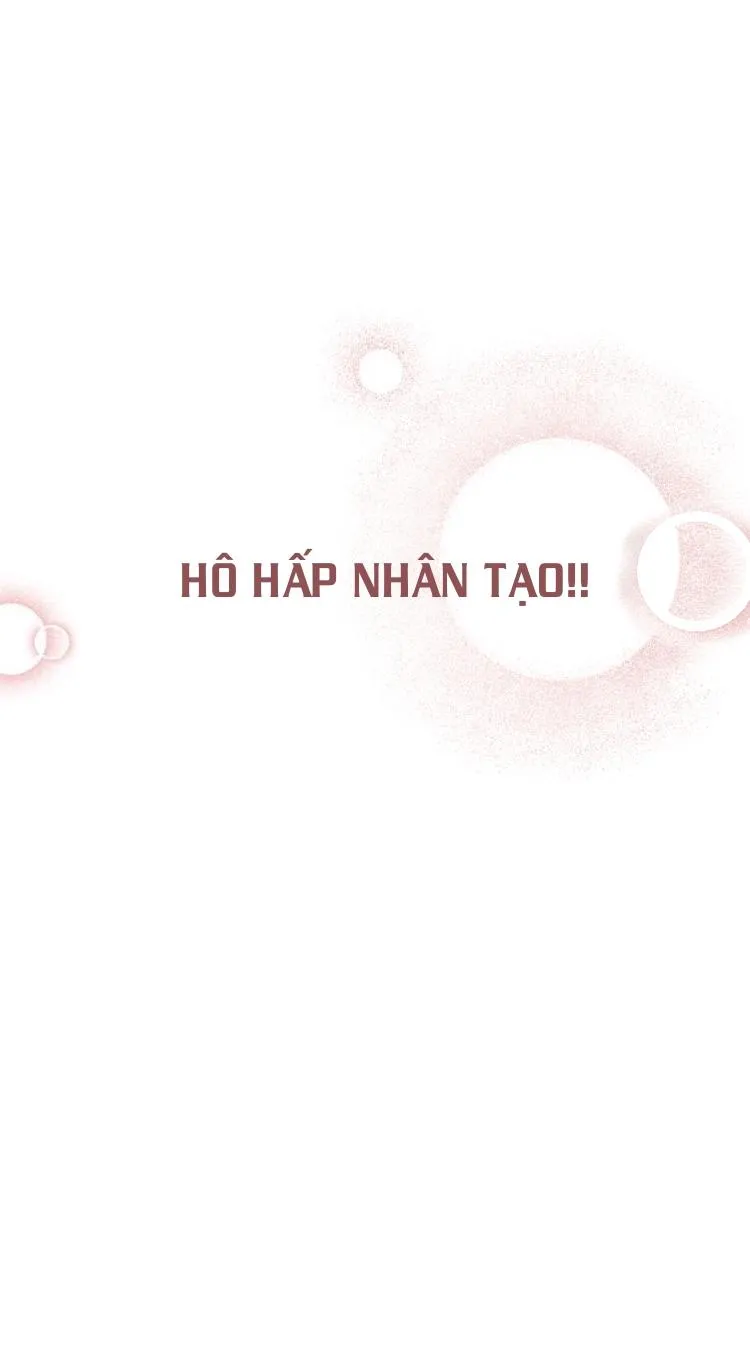 Phế Sài Thần Đăng Và Công Chúa Chapter 30 Trang 19