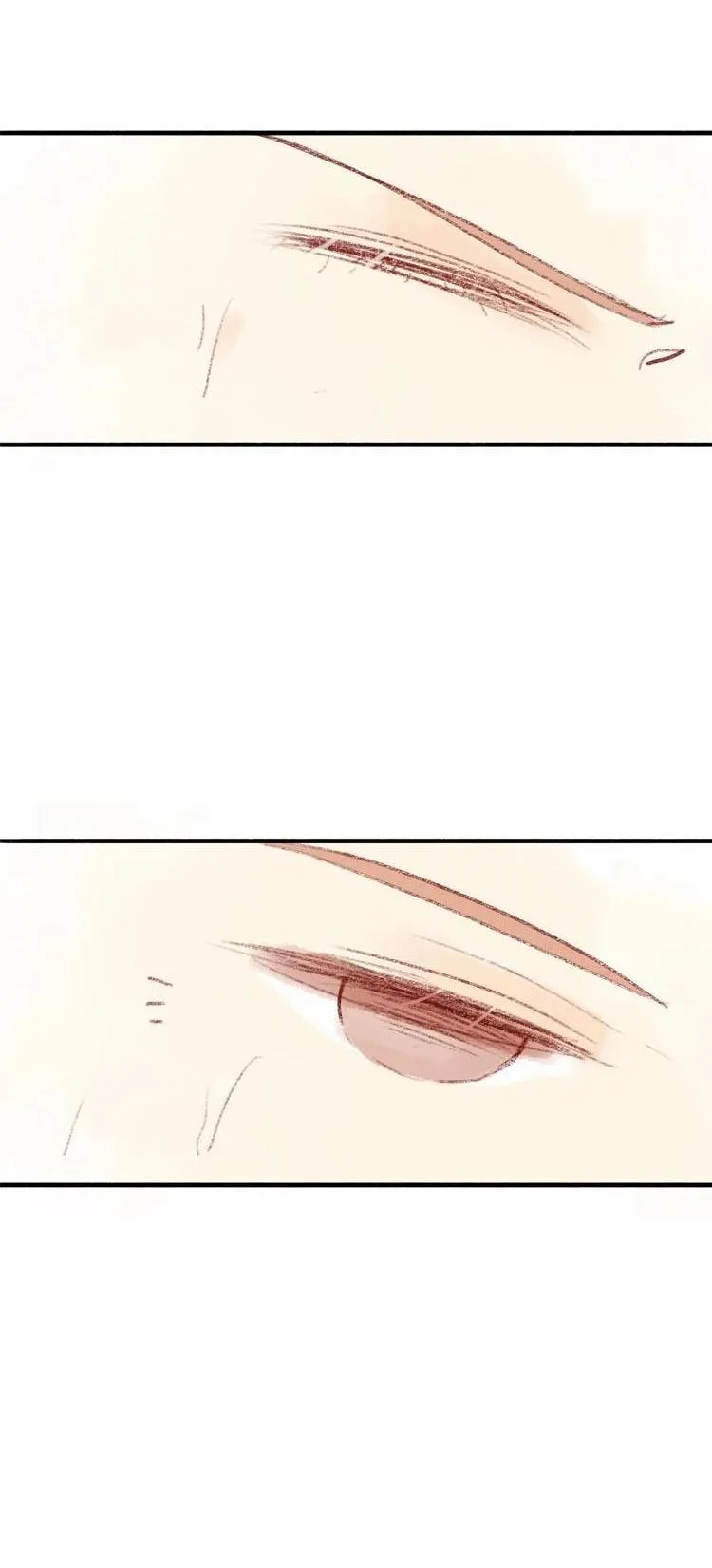 Phế Sài Thần Đăng Và Công Chúa Chapter 30 Trang 25