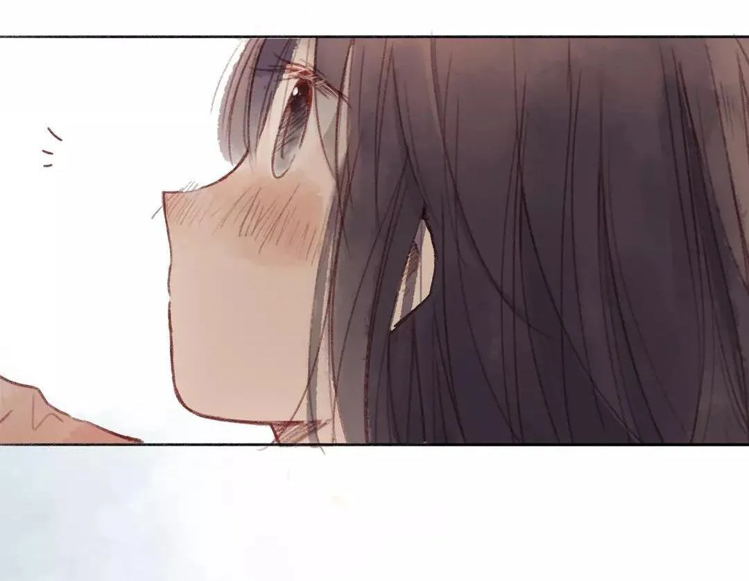 Phế Sài Thần Đăng Và Công Chúa Chapter 1 Trang 15