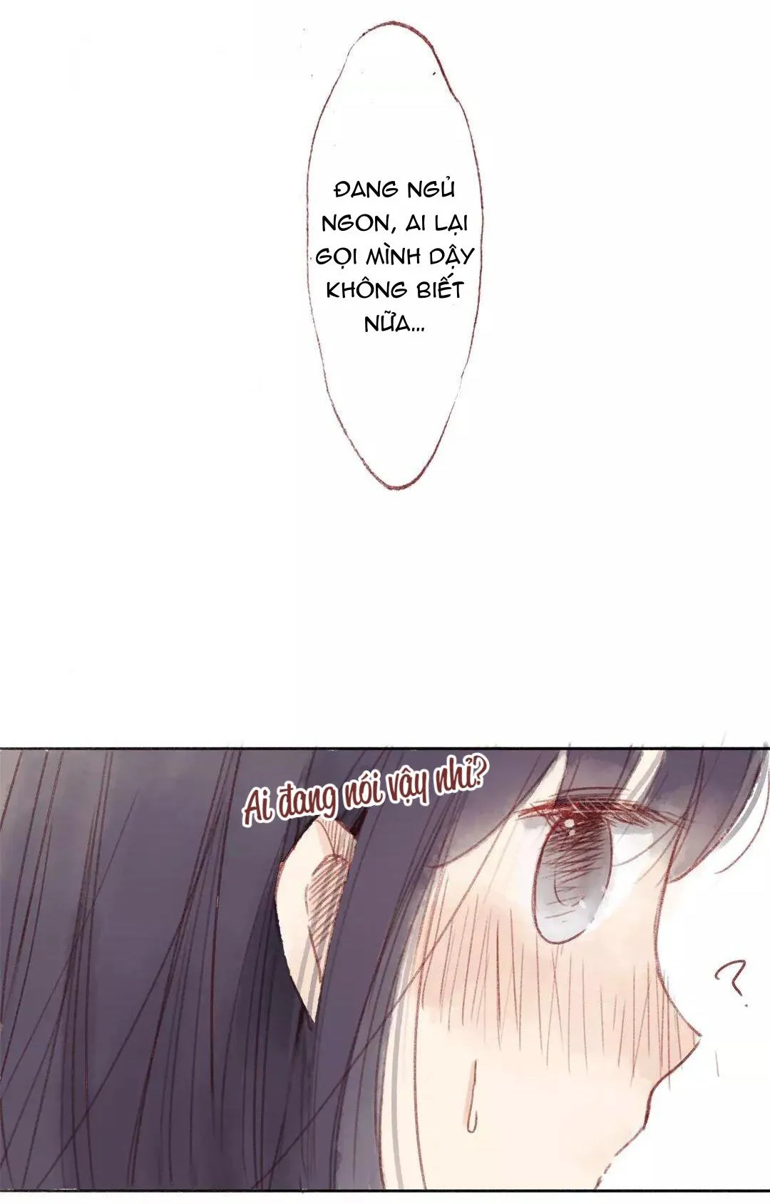 Phế Sài Thần Đăng Và Công Chúa Chapter 1 Trang 22