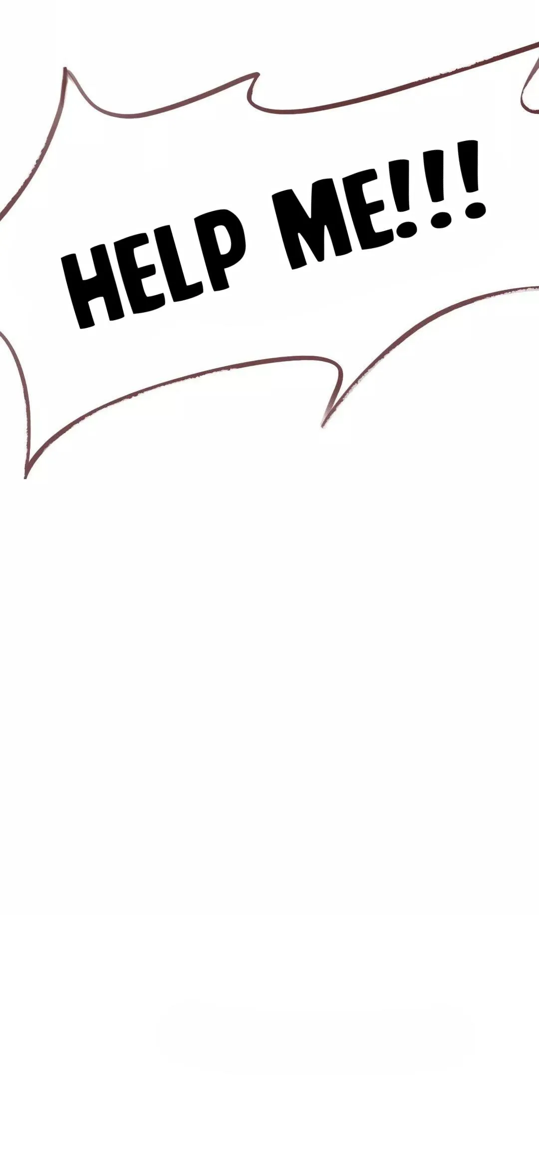 Phế Sài Thần Đăng Và Công Chúa Chapter 1 Trang 28