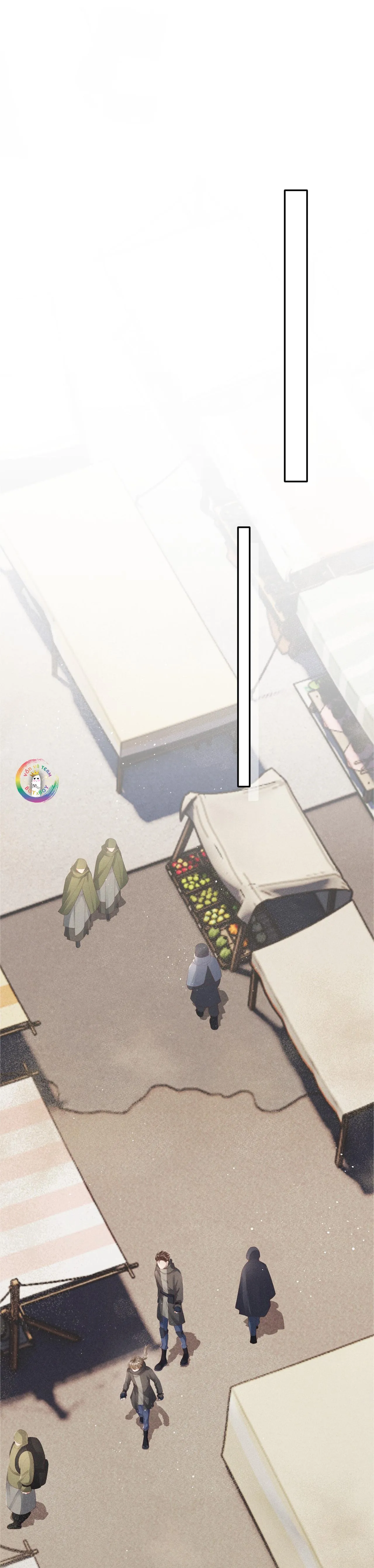 Phế Thổ và An Nghỉ (End SS1) Chapter 10 Trang 7