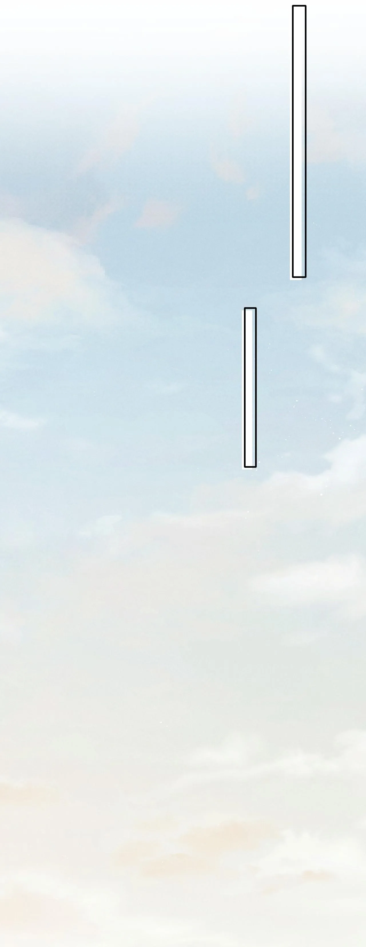 Phế Thổ và An Nghỉ (End SS1) Chapter 12 Trang 14